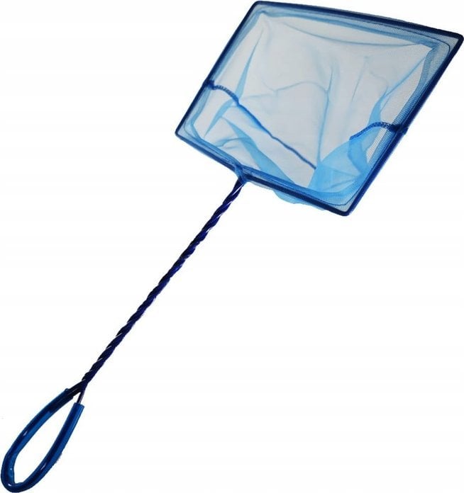 Marina Siatka do ryb Fine Mesh, 20x30cm