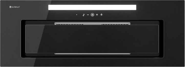 Okap Globalo Silentio 80.2