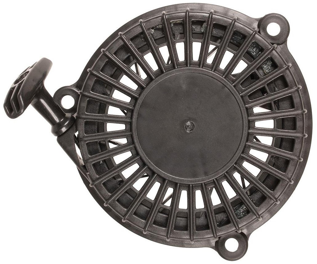 Rozrusznik Zongshen Ręczny Silnik Xp140 100055826-0001