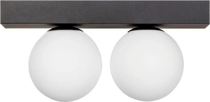 Lampa sufitowa Zumaline Lampa sufitowa SPHERE 1205 Zuma Line