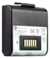 Battery, Smart, RP4D, LED