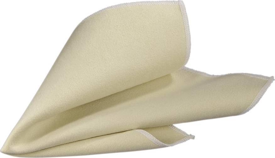 Hama Uniwersalna Ściereczka czyszcząca 20x20cm