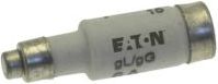 Eaton Wkładka bezpiecznikowa D01 6A gL/gG 400V FUSE-D01 6A T GL/GG 400VAC E14 (6NZ01)