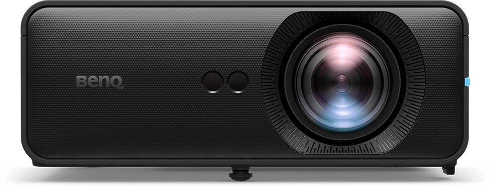 Benq LH850ST Projector 4K UHD (3840x2160), 4000 ANSI lumens, 3000000:1, Black | Benq