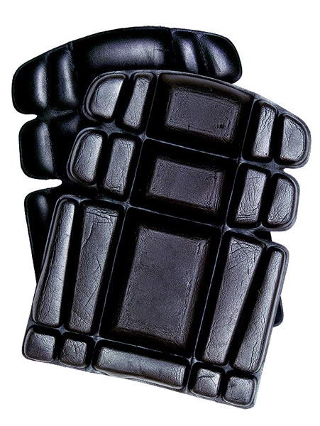 Leber&Hollman Nakolanniki ONKINGBEE