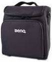 Torba BenQ 5J.J3T09.001