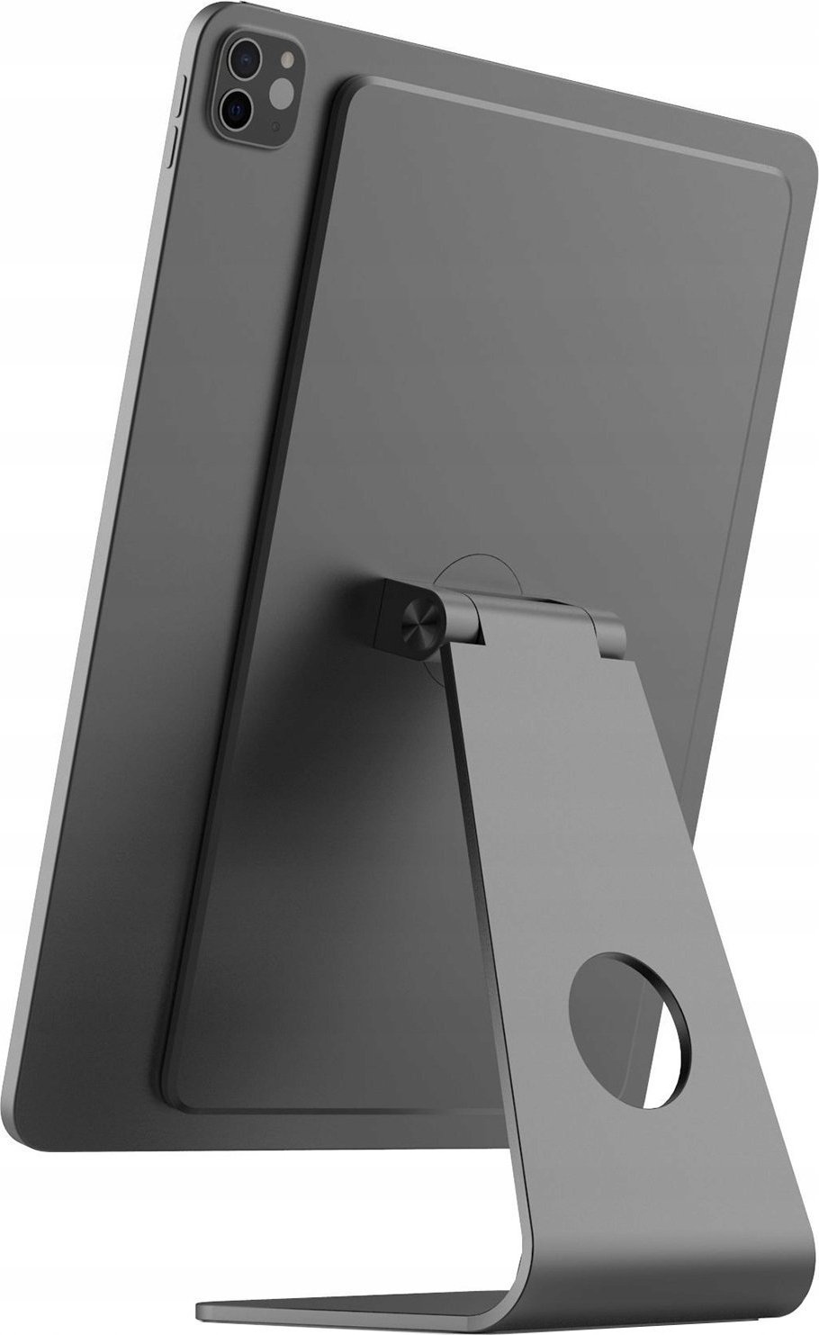 Fixed Stojak do iPad Pro 12.9, Fixed, podstawka, uchwyt
