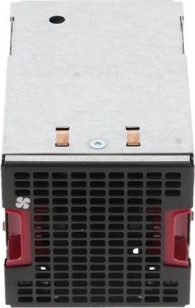 HP Wentylator do DL560 G9 - 696241-001