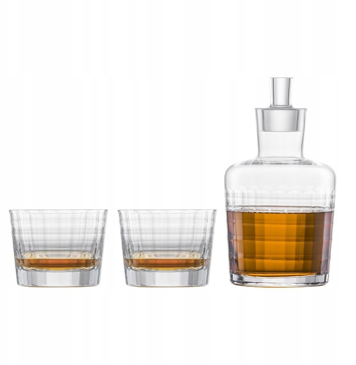 BAR PREMIUM NO. 1 Whisky 384 ml (kpl. 2 szt)