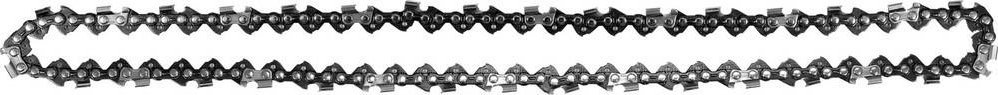 Yato YATO ŁAŃCUCH TNĄCY DO PILARKI 50cm /78 /.325" /0.05"