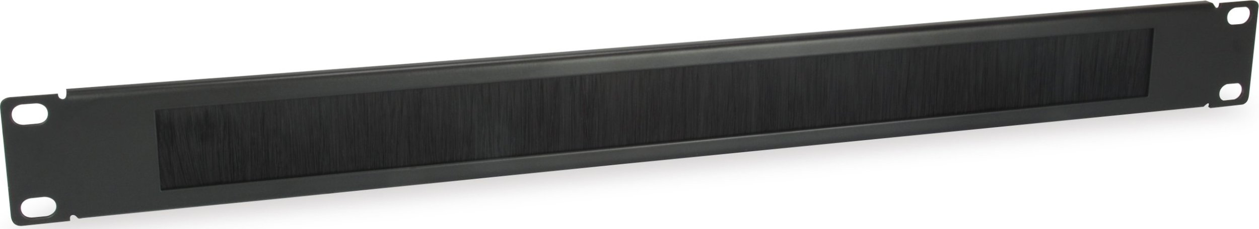 Equip Equip 327413 części do stojaków Panel szczotkowy