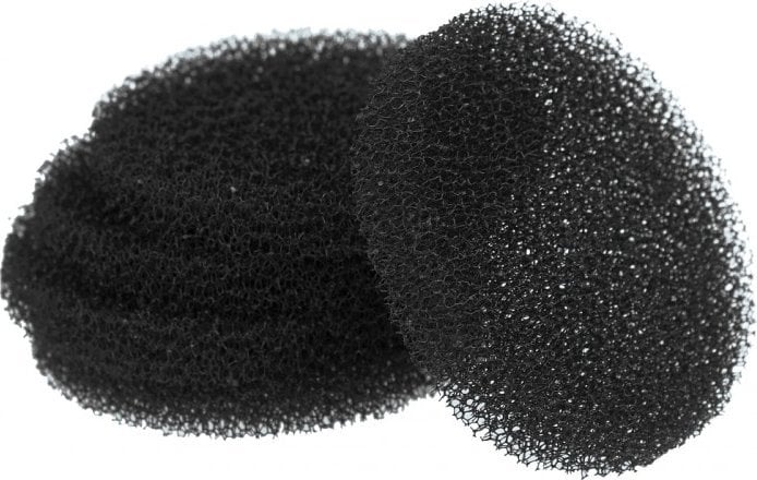 Dedra Filtr gąbkowy do DED6601