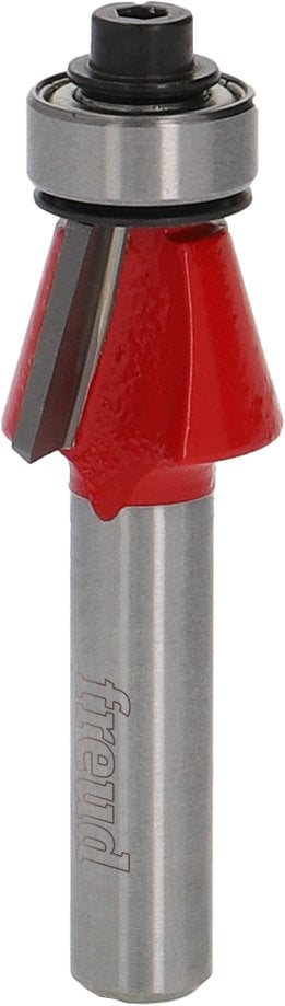 Frez 40-09408P 21,77X25X8,0 11,3˚