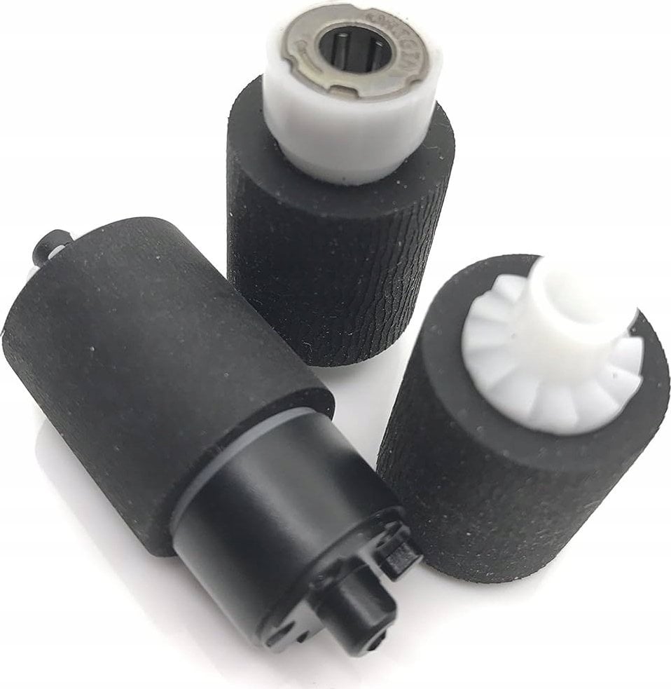 Zamiennik rolka odbierająca papier Kit Kyocera FS 1100