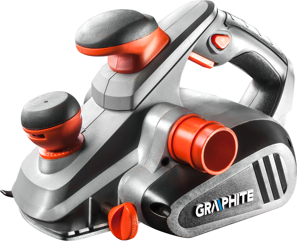 Graphite Strug 59G678 850 W