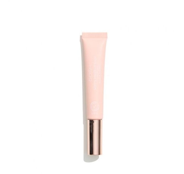 GOSH_Soft'n Tinted Lip Balm balsam do ust 009 Sunny Melon 8ml