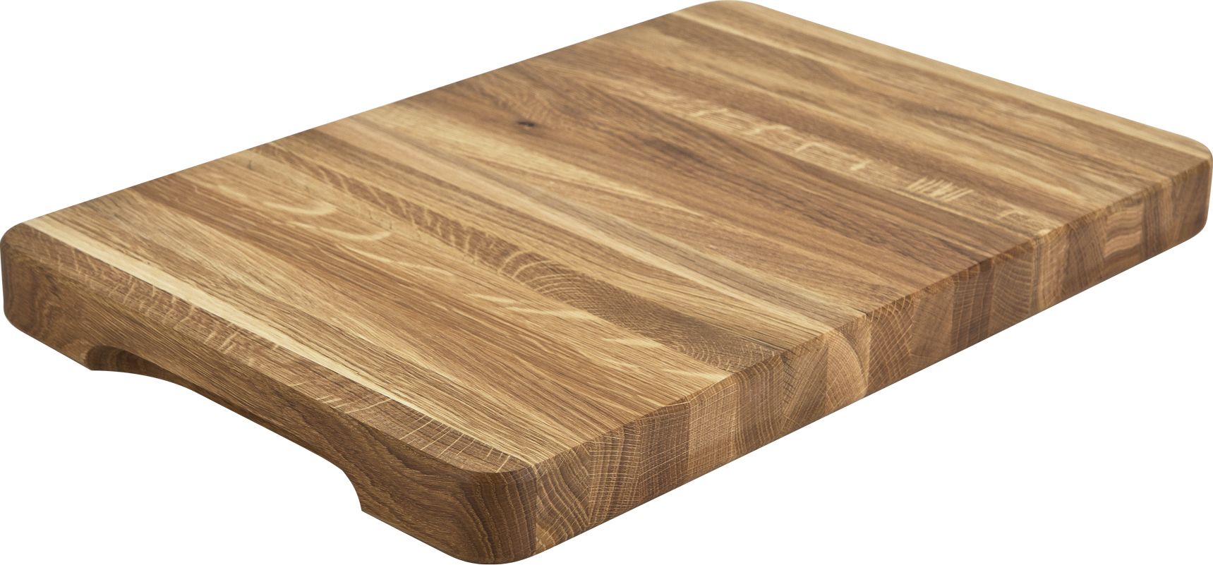 Deska do krojenia Manufaktura Polska drewniana