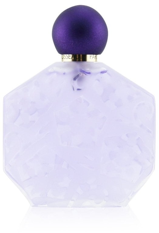 Jean-Charles Brosseau Fleurs D'Ombre Nymphea, Eau De Parfum, dla kobiet, 50 ml