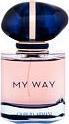 Giorgio Armani My Way Intense EDP 30 ml