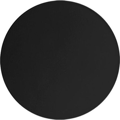 Kinkiet TK Lighting Luna 6012 kinkiet lampa ścienna 2x6W G9 czarna