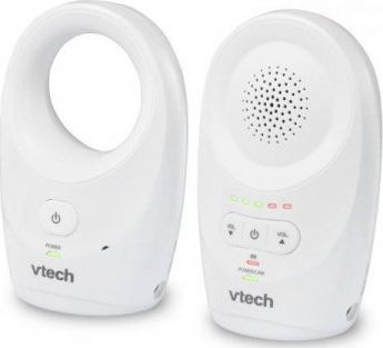 Niania Vtech DM 1111