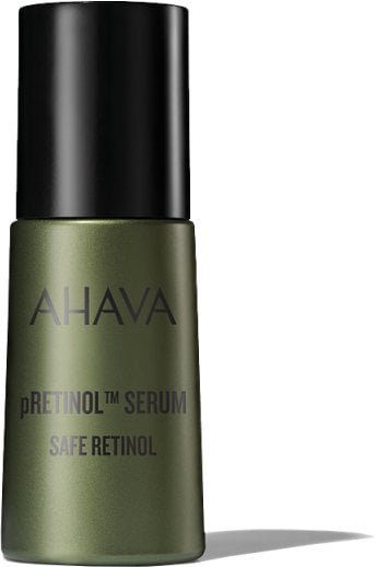 Ahava Safe Pretinol Serum