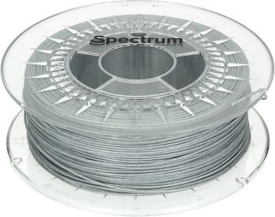 Spectrum Filament PLA Special 1,75 mm 1 kg