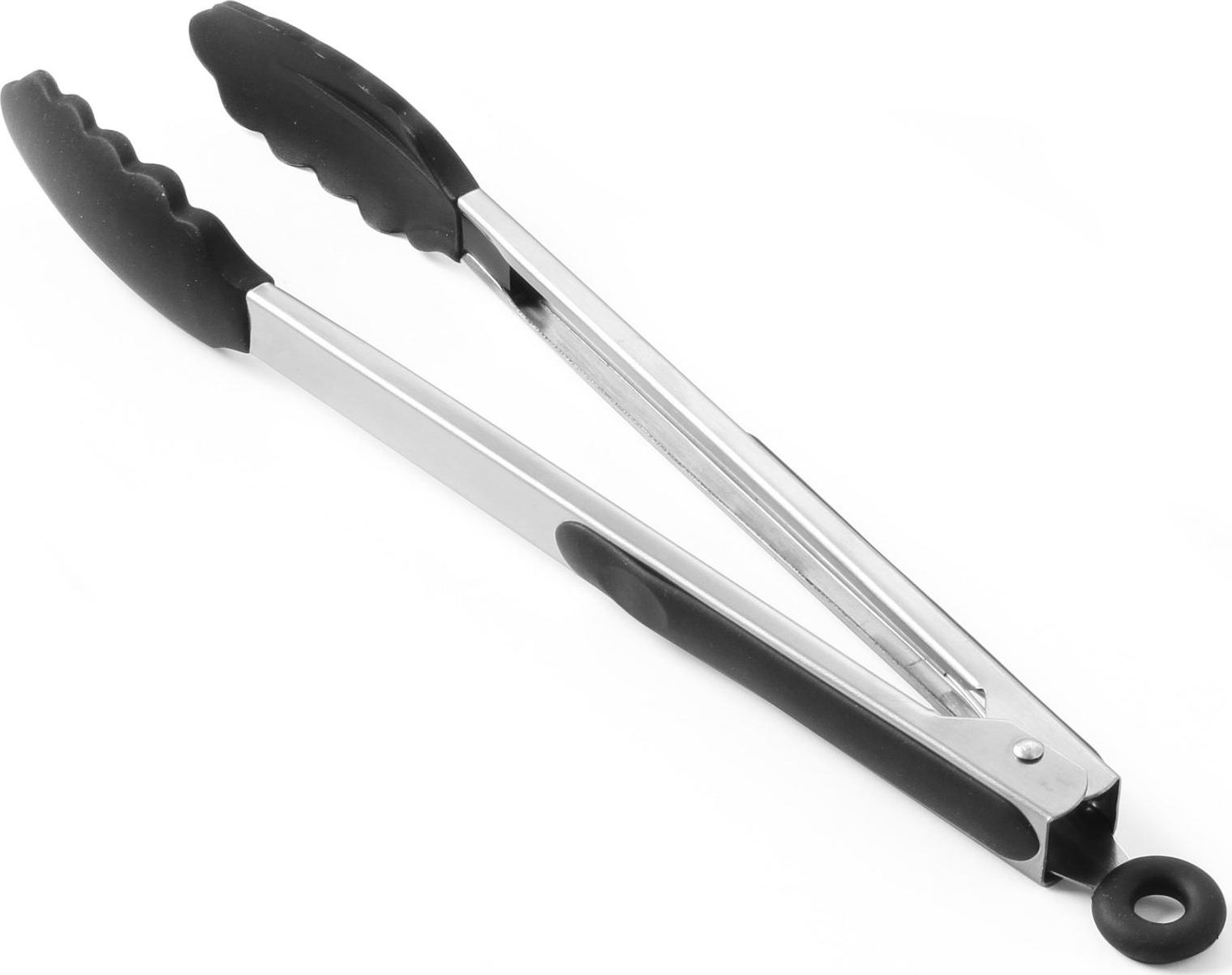 Hendi Szczypce do serwowania silikonowe uniwersalne 300mm - Hendi 171318 Szczypce do serwowania silikonowe uniwersalne 300mm - Hendi 171318