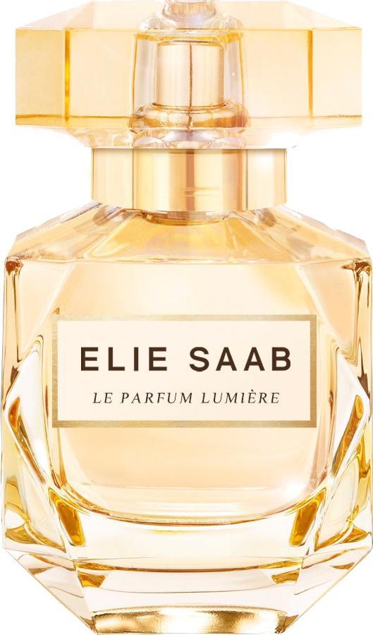 Elie Saab Elie Saab Le Parfum Lumiere edp 50ml