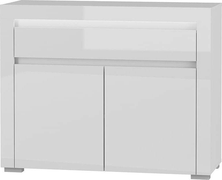 Restol Meble Komoda Alaska AAK-2