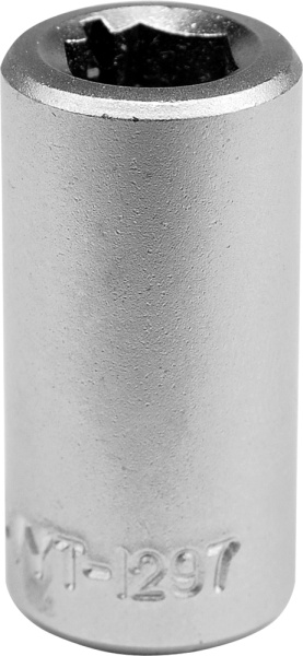 Yato Adapter do bitów 1/4" na 1/4" 24mm (YT-1297)