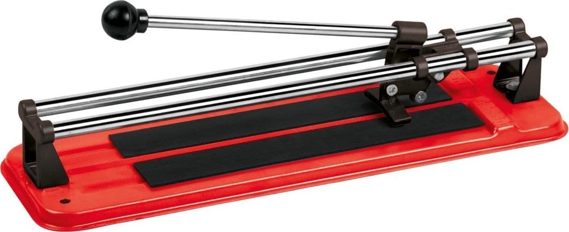 Maszynka do cięcia płytek Dedra Maszyna ręczna do glazury 300mm