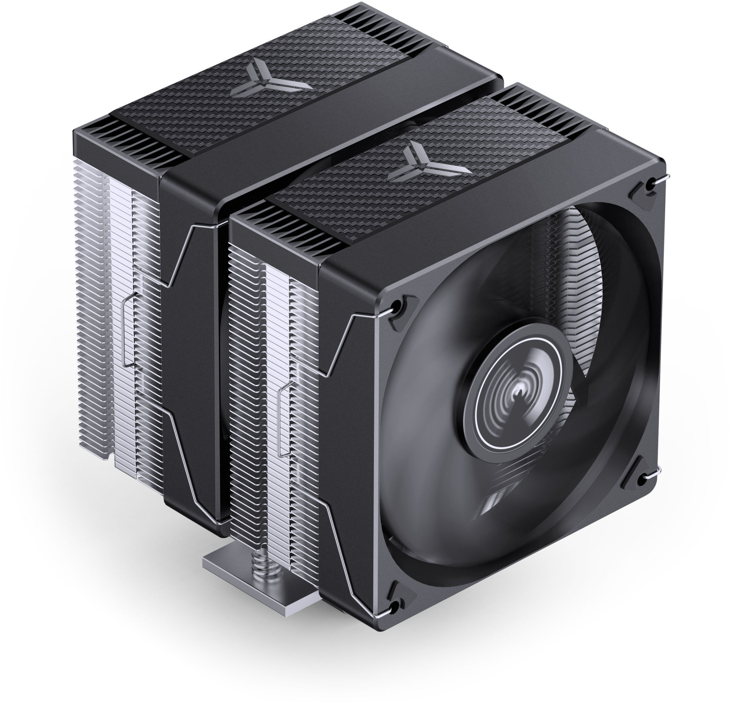 Chłodzenie CPU Jonsbo CR-3000E