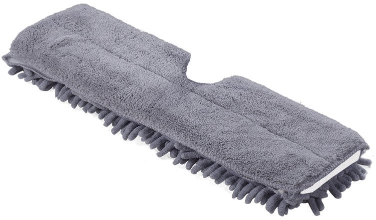 REFILL FOR DOUBLE SIDE MOP THEMALUX