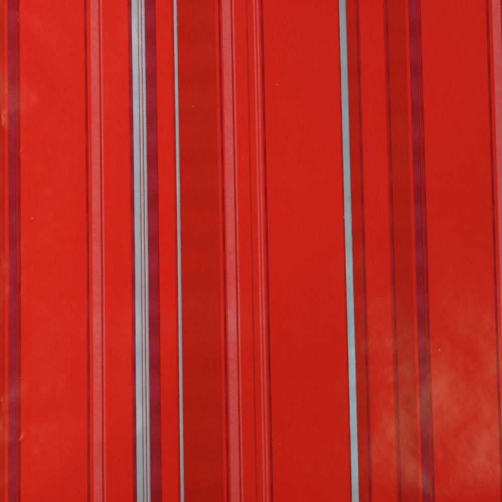 Fastima Papier ozdobny do pakowania prezentów 57cmx2m 2m31