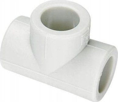 Alkotest T20 TRÓJNIK FI20 // PP.T-20