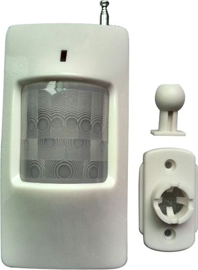 SAT-LINK czujka ruchu bezprzewodowa (SLHW01)