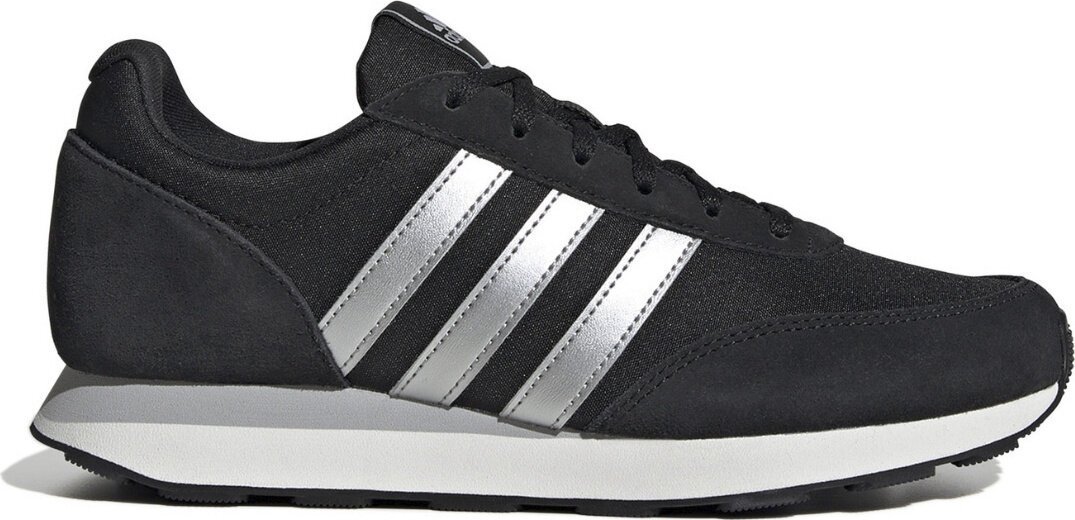 Adidas Buty damskie adidas Run 60s 3.0 IE3806 37 1/3