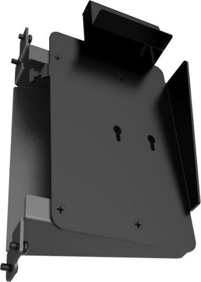 Elotouch ELO-SELF-SERV-EMV-CRADLE VF