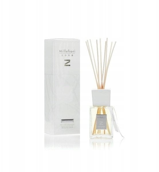 Millefiori Milano Zona Soft Leather 500 ml