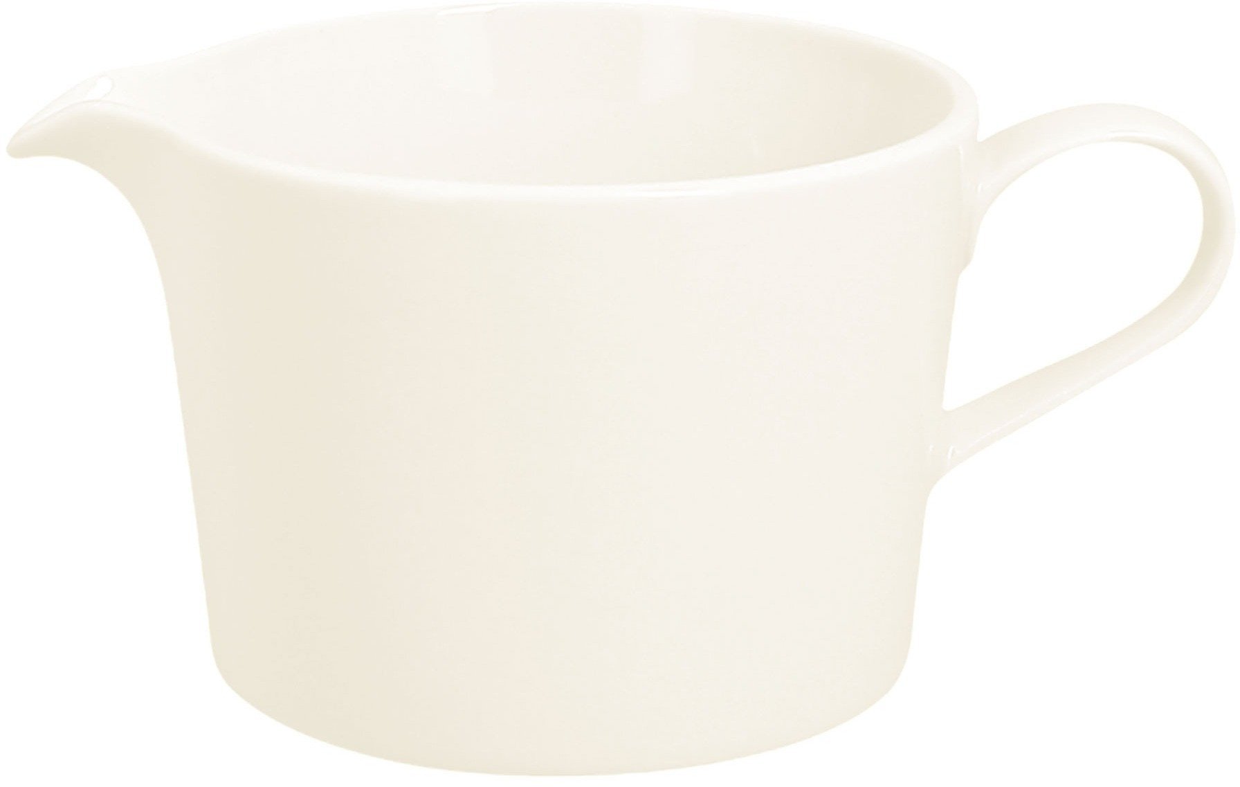 FORTE Sosjerka 350 ml