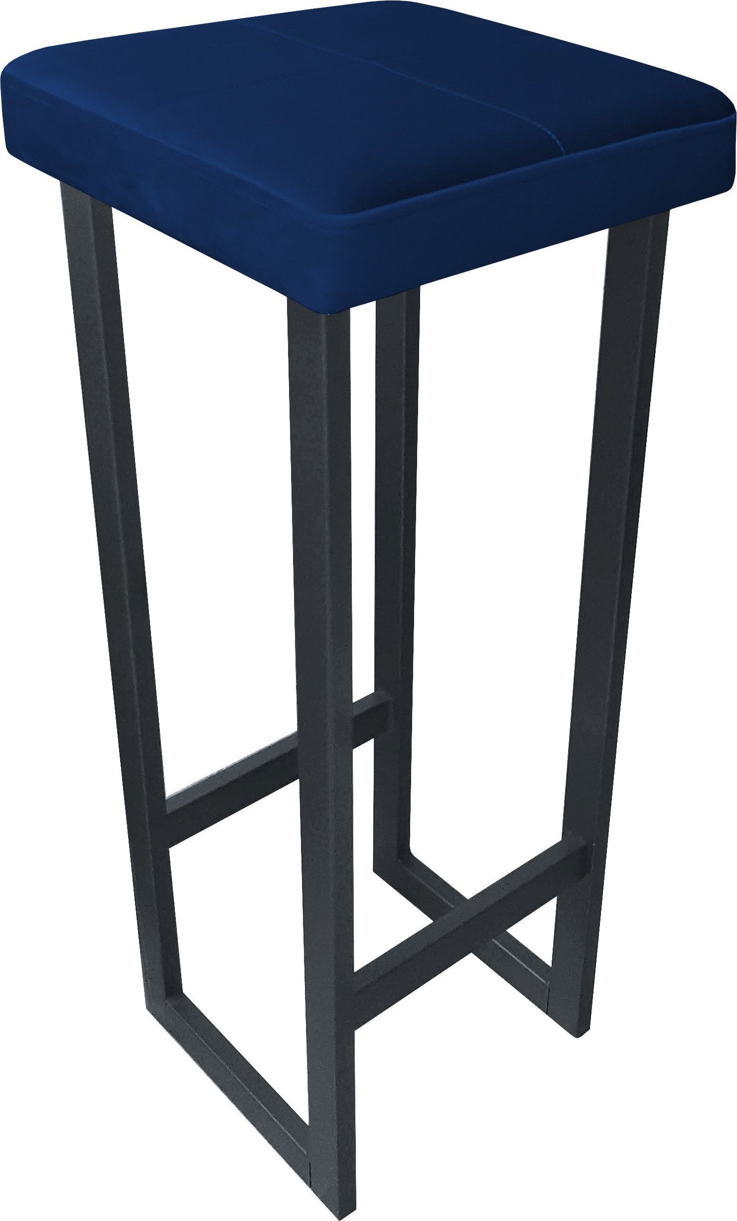 Atos Hoker ALEX 90 podstawa grafit MG16