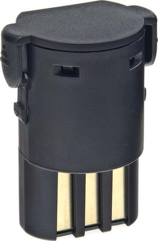 Moser Akumulator 1854-7988