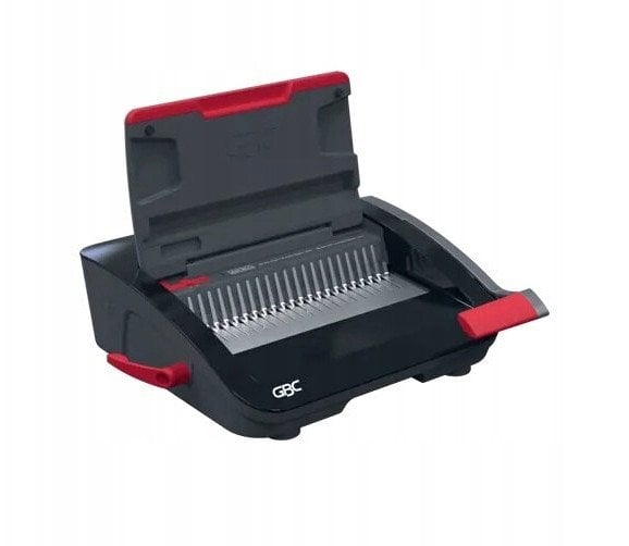 Bindownica GBC CombBind� CB20