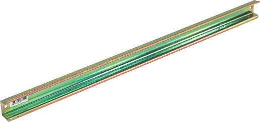 Eti-Polam Szyna montażowa 35/15 1,5 stalowa 715mm 750 TH-S 3 (002911044)