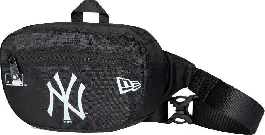 New Era Saszetka nerka NEW ERA MLB Waist Bag BLK NYY