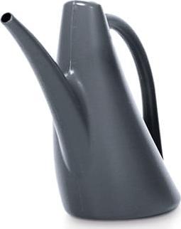 Prosperplast Konewka Eos 1,5 L antracytowa