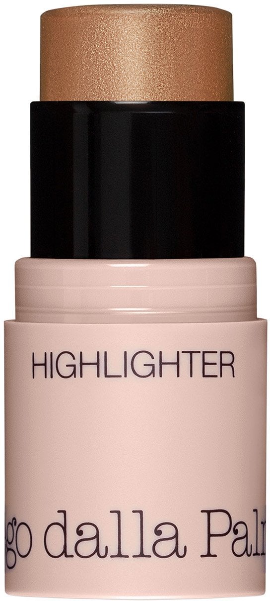 Diego Dalla Palma, All In One, Illuminating, Highlighter Stick, 63, Bronze, 4.5 g For Women
