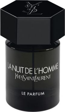 Yves Saint Laurent La Nuit de L’Homme Le Parfum EDP 100 ml