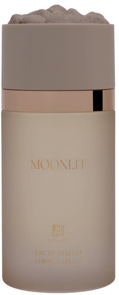 AHMED AL MAGHRIBI Moonlit EDP spray 100ml